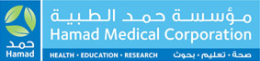 Qmedic Logo